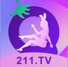 211手机版v1.20