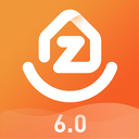 知户型客户端 26.4.6手机版