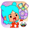 托卡生活世界官服下载 v1.107.1