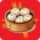 摆摊一百天 v1.5.6