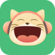 大嘴讲故事完整版 