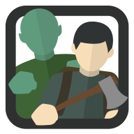 死城丧尸生存(Dead Town)  V1.9.2下载