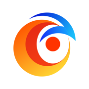 飞鸟浏览器下载 v1.0.5