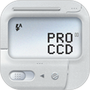 proccd复古ccd相机 v4.2.5
