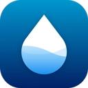 喝水助手app下载 vV1.8.95