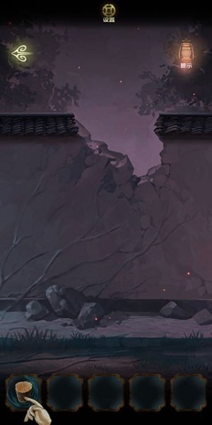 隐秘的怪谈猫女之夏手游