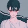 土炮漫画v1.9