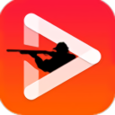 星云影视app官方版下载安装