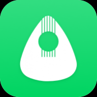 吉他世界APP免费版 