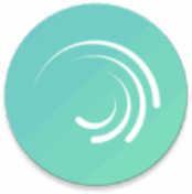 Alight Motion安卓版v2.5.8