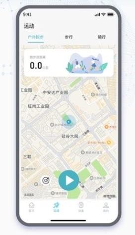 Runmefitٷ