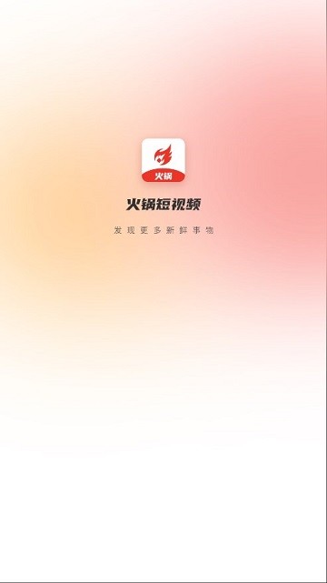 13140248dtdu.jpg