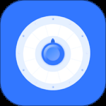 决定转盘 v1.1.6