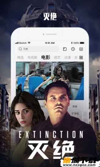 预览图3