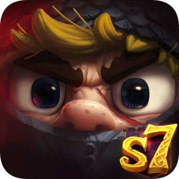 独奏骑士s14下载 v1.1.602