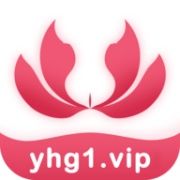 288TV樱花阁直播APP安卓版