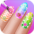 美甲我最棒  V1.3下载