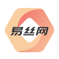 易丝网平台app官方版1.0.0最新版