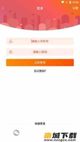 预览图1