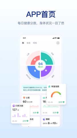 渣½