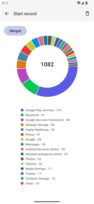 Thanox app官方下载截图