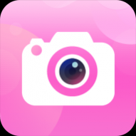 可画相机APP解锁会员版 