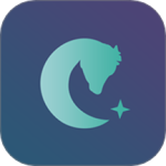 牛牛睡眠app安卓版 v1.2.1下载