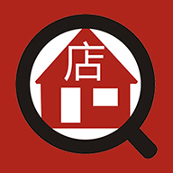 搜店网下载 v1.2.2.5