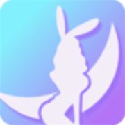 秀色直播尊享版app2023最新版本