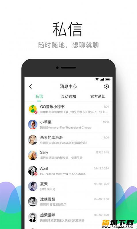 预览图1