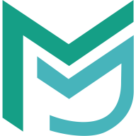 木氧商城官方最新版