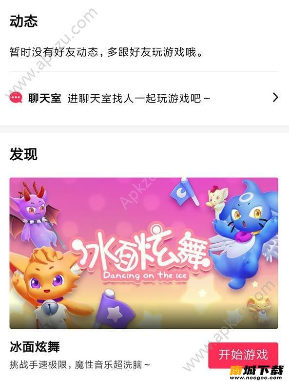 预览图1