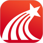 学习通 V6.5.9