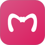 美的你 V5.2.7