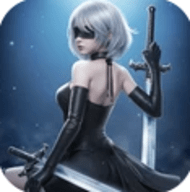 黎明之塔红包版 1.2