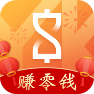 亿刻看点下载 v2.2.7