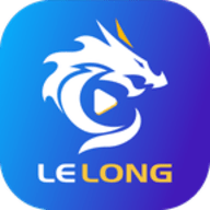 雷龙影视官网下载v1.0.1