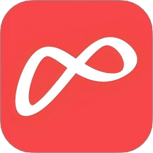 小糖乐学官网版