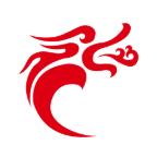 浙江长龙航空 v5.0.0安卓版下载