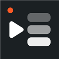 提词相机App  V1.2.1