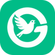 飞鸟英语 V1.0.0