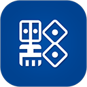 贵阳地铁一应黔行