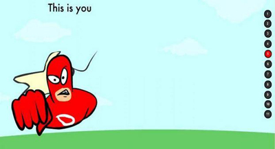 㳬ֻv6