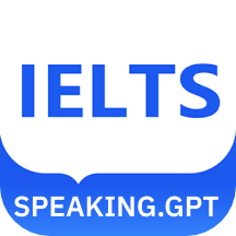 帅付雅思口语模考软件2025下载