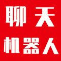 数跳聊天机器人app免费版下载安装包apk