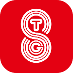 特钢物流版v0.2.12 最新版