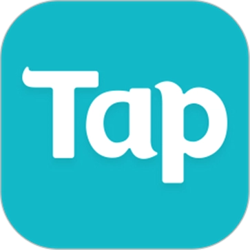 taptap正版安装下载 
v2.83.0-mkt100100