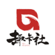 趣卡社抽卡机app V1.3.4