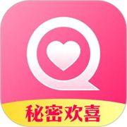 石榴直播app下载安装&nbsp;