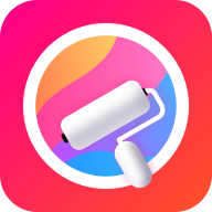 青棠壁纸app手机版v1.0.0 安卓版